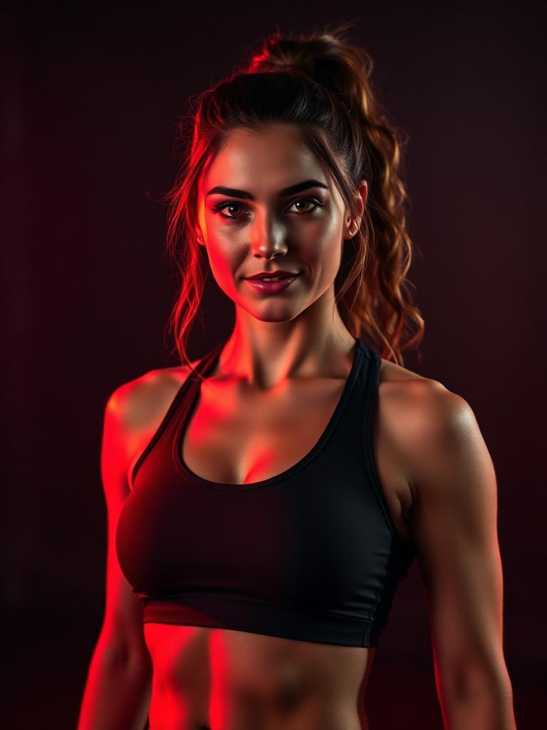 Eva Knox